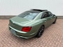 Bentley Flying Spur 2.9 V6 Hybrid Mulliner 544PK, Gran Turismo, Blackline, B&O, Rotating Display
