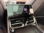 Bentley Flying Spur 2.9 V6 Hybrid Mulliner 544PK, Gran Turismo, Blackline, B&O, Rotating Display