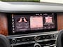 Bentley Flying Spur 2.9 V6 Hybrid Mulliner 544PK, Gran Turismo, Blackline, B&O, Rotating Display