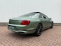 Bentley Flying Spur 2.9 V6 Hybrid Mulliner 544PK, Gran Turismo, Blackline, B&O, Rotating Display