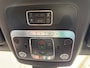 Bentley Flying Spur 2.9 V6 Hybrid Mulliner 544PK, Gran Turismo, Blackline, B&O, Rotating Display