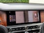 Bentley Flying Spur 2.9 V6 Hybrid Mulliner 544PK, Gran Turismo, Blackline, B&O, Rotating Display