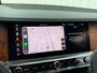 Bentley Flying Spur 2.9 V6 Hybrid Mulliner 544PK, Gran Turismo, Blackline, B&O, Rotating Display