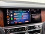 Bentley Flying Spur 2.9 V6 Hybrid Mulliner 544PK, Gran Turismo, Blackline, B&O, Rotating Display
