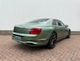 Bentley Flying Spur 2.9 V6 Hybrid Mulliner 544PK, Gran Turismo, Blackline, B&O, Rotating Display