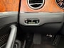 Bentley Flying Spur 2.9 V6 Hybrid Mulliner 544PK, Gran Turismo, Blackline, B&O, Rotating Display