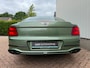 Bentley Flying Spur 2.9 V6 Hybrid Mulliner 544PK, Gran Turismo, Blackline, B&O, Rotating Display
