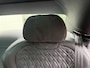 Bentley Flying Spur 2.9 V6 Hybrid Mulliner 544PK, Gran Turismo, Blackline, B&O, Rotating Display