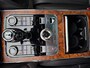 Bentley Flying Spur 2.9 V6 Hybrid Mulliner 544PK, Gran Turismo, Blackline, B&O, Rotating Display