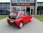 Toyota Aygo 1.0 VVT-i x-play Airco I All season I Bluetooth