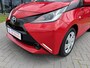 Toyota Aygo 1.0 VVT-i x-play Airco I All season I Bluetooth