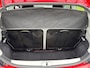 Toyota Aygo 1.0 VVT-i x-play Airco I All season I Bluetooth
