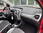 Toyota Aygo 1.0 VVT-i x-play Airco I All season I Bluetooth