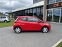 Toyota Aygo 1.0 VVT-i x-play Airco I All season I Bluetooth