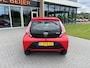 Toyota Aygo 1.0 VVT-i x-play Airco I All season I Bluetooth