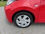 Toyota Aygo 1.0 VVT-i x-play Airco I All season I Bluetooth