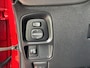 Toyota Aygo 1.0 VVT-i x-play Airco I All season I Bluetooth