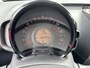Toyota Aygo 1.0 VVT-i x-play Airco I All season I Bluetooth