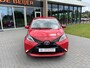 Toyota Aygo 1.0 VVT-i x-play Airco I All season I Bluetooth