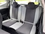 Toyota Aygo 1.0 VVT-i x-play Airco I All season I Bluetooth