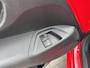 Toyota Aygo 1.0 VVT-i x-play Airco I All season I Bluetooth