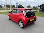 Toyota Aygo 1.0 VVT-i x-play Airco I All season I Bluetooth
