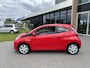 Toyota Aygo 1.0 VVT-i x-play Airco I All season I Bluetooth