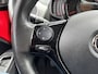 Toyota Aygo 1.0 VVT-i x-play Airco I All season I Bluetooth