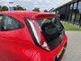 Toyota Aygo 1.0 VVT-i x-play Airco I All season I Bluetooth