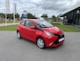 Toyota Aygo 1.0 VVT-i x-play Airco I All season I Bluetooth