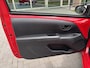 Toyota Aygo 1.0 VVT-i x-play Airco I All season I Bluetooth