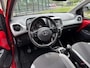 Toyota Aygo 1.0 VVT-i x-play Airco I All season I Bluetooth