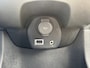 Toyota Aygo 1.0 VVT-i x-play Airco I All season I Bluetooth