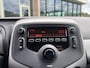 Toyota Aygo 1.0 VVT-i x-play Airco I All season I Bluetooth