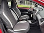 Toyota Aygo 1.0 VVT-i x-play Airco I All season I Bluetooth