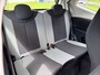 Toyota Aygo 1.0 VVT-i x-play Airco I All season I Bluetooth