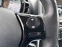 Toyota Aygo 1.0 VVT-i x-play Airco I All season I Bluetooth
