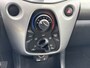 Toyota Aygo 1.0 VVT-i x-play Airco I All season I Bluetooth