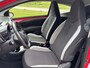 Toyota Aygo 1.0 VVT-i x-play Airco I All season I Bluetooth