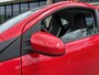 Toyota Aygo 1.0 VVT-i x-play Airco I All season I Bluetooth