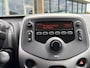 Toyota Aygo 1.0 VVT-i x-play Airco I All season I Bluetooth