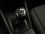 Volkswagen Caddy Maxi Cargo 2.0 TDI Trend 102 pk | Airco | Parkeersensoren achter | Alarm | Stoelverwarming |