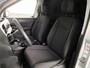 Volkswagen Caddy Maxi Cargo 2.0 TDI Trend 102 pk | Airco | Parkeersensoren achter | Alarm | Stoelverwarming |