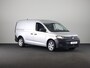 Volkswagen Caddy Maxi Cargo 2.0 TDI Trend 102 pk | Airco | Parkeersensoren achter | Alarm | Stoelverwarming |