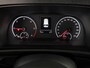 Volkswagen Caddy Maxi Cargo 2.0 TDI Trend 102 pk | Airco | Parkeersensoren achter | Alarm | Stoelverwarming |
