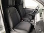 Volkswagen Caddy Maxi Cargo 2.0 TDI Trend 102 pk | Airco | Parkeersensoren achter | Alarm | Stoelverwarming |