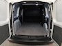Volkswagen Caddy Maxi Cargo 2.0 TDI Trend 102 pk | Airco | Parkeersensoren achter | Alarm | Stoelverwarming |