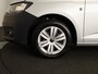 Volkswagen Caddy Maxi Cargo 2.0 TDI Trend 102 pk | Airco | Parkeersensoren achter | Alarm | Stoelverwarming |