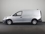 Volkswagen Caddy Maxi Cargo 2.0 TDI Trend 102 pk | Airco | Parkeersensoren achter | Alarm | Stoelverwarming |