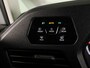 Volkswagen Caddy Maxi Cargo 2.0 TDI Trend 102 pk | Airco | Parkeersensoren achter | Alarm | Stoelverwarming |